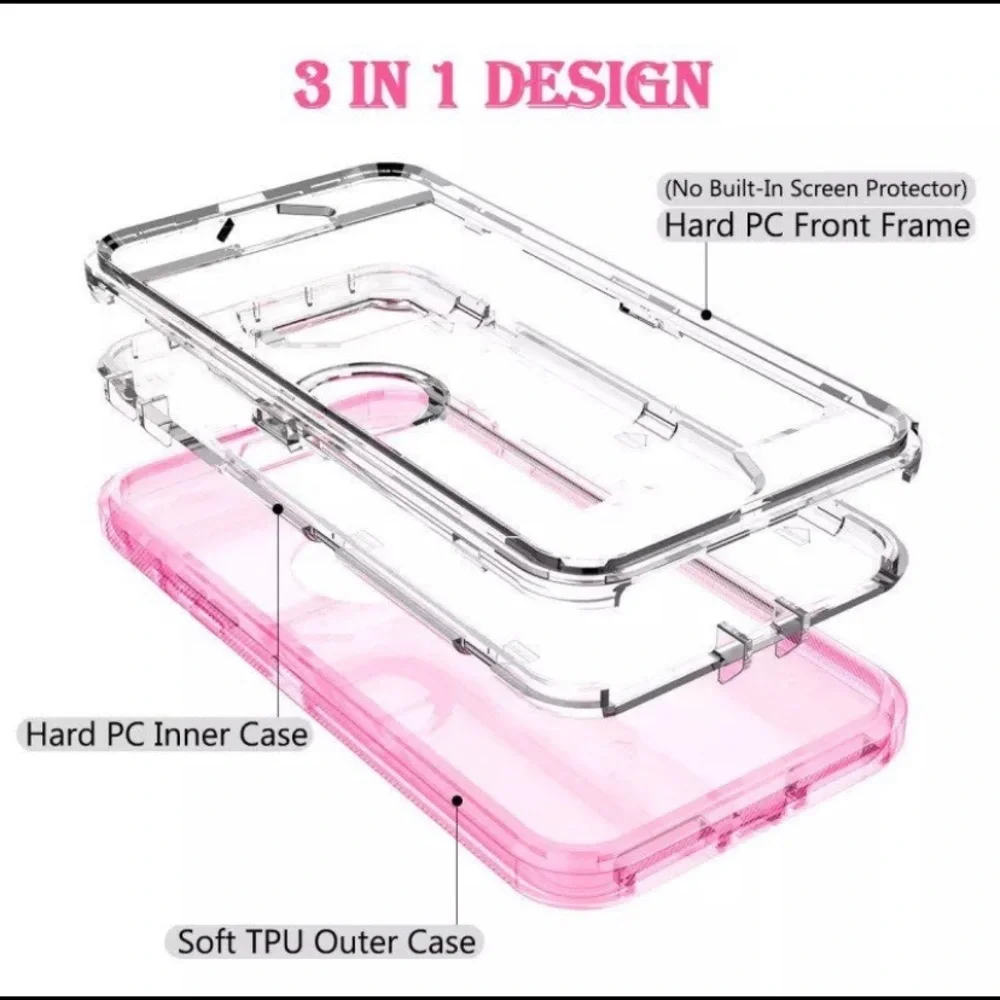 I phone case